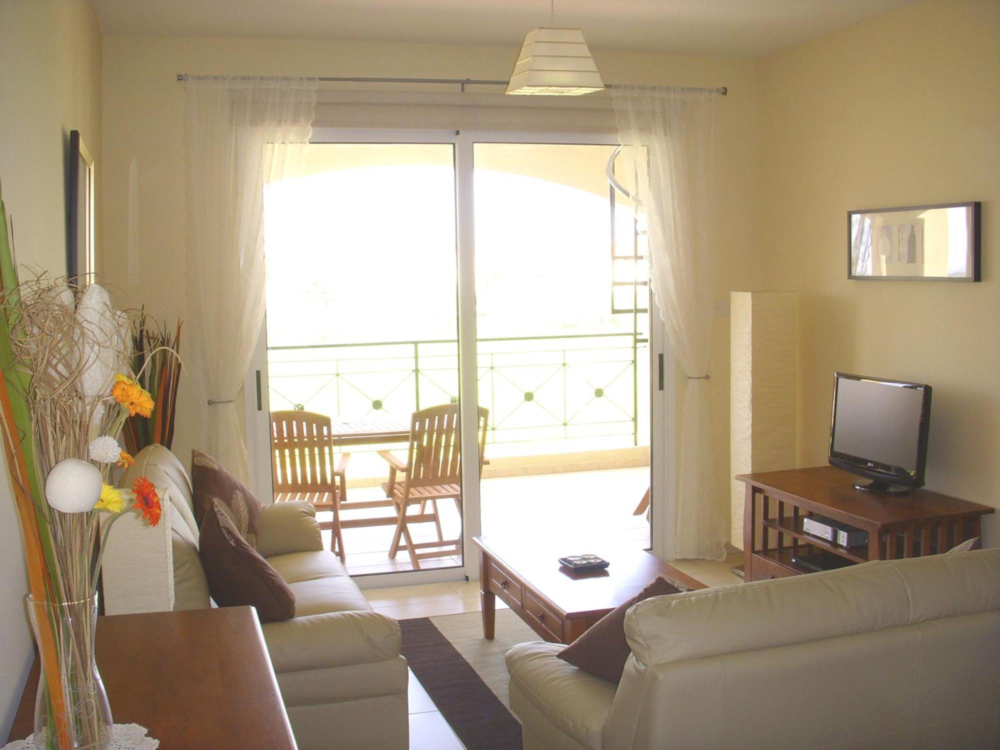 Mazotos Panoramic Village 客房 照片
